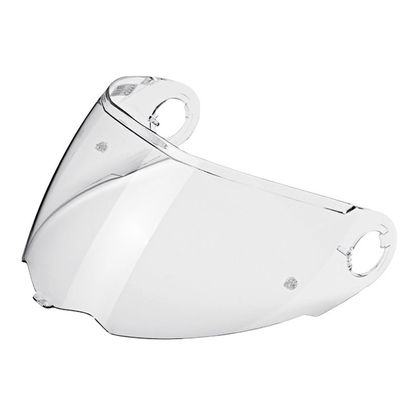 Ecran casque Nolan N104 / N104 EVO (XL-XXL-XXXL) - Incolore