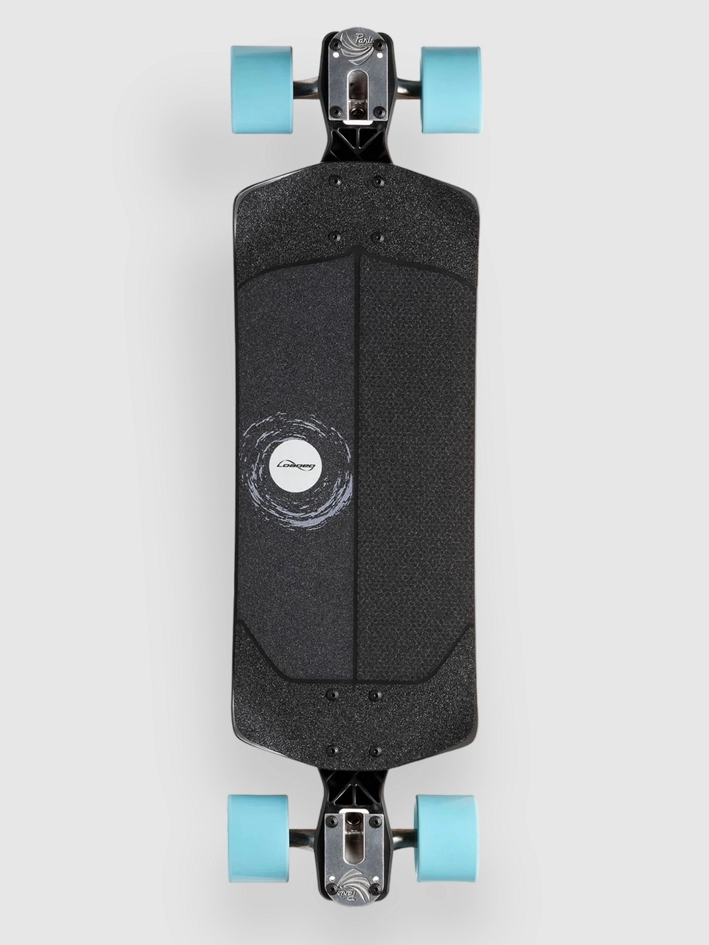 Loaded Fathom Caguama 33