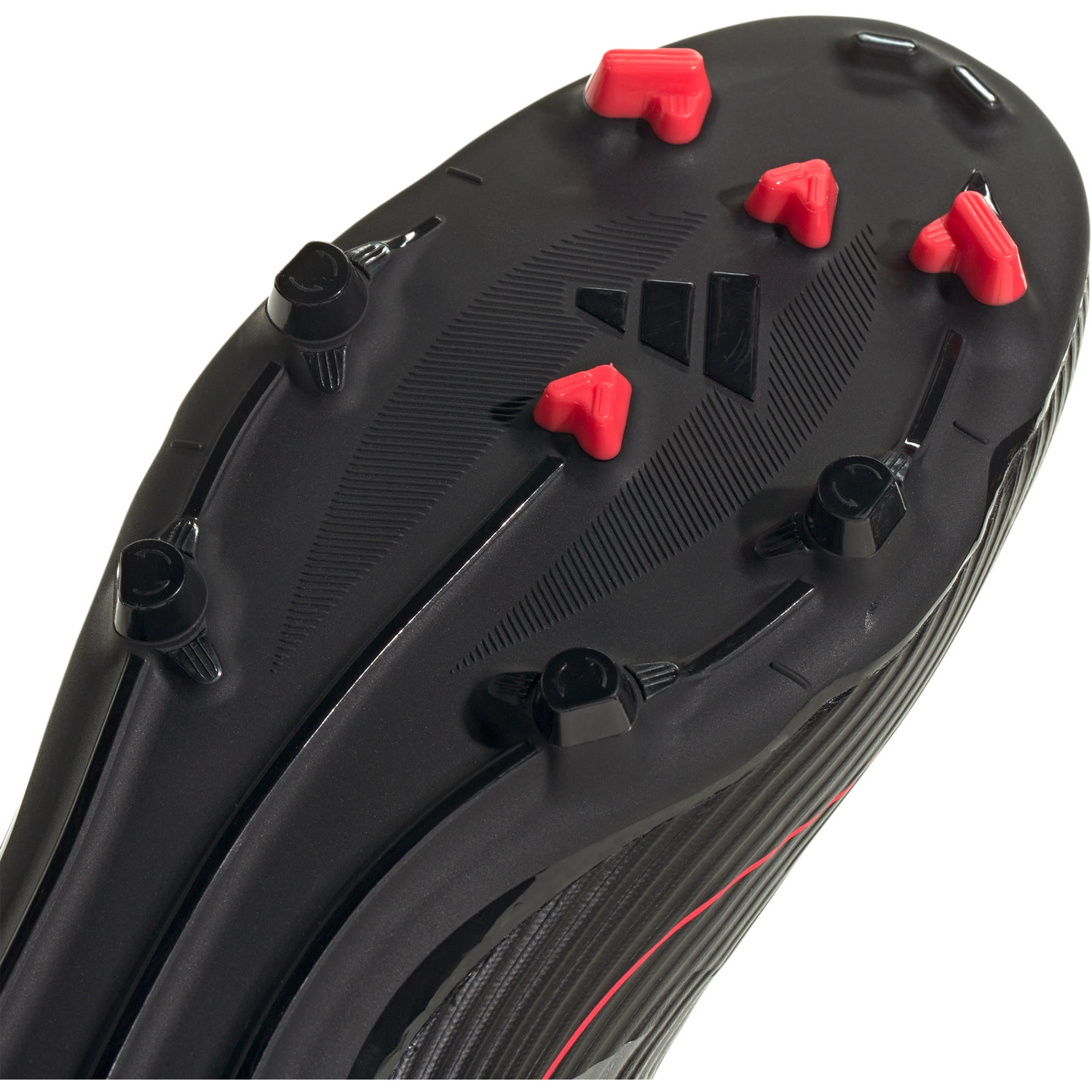 adidas F50 League FG/MG