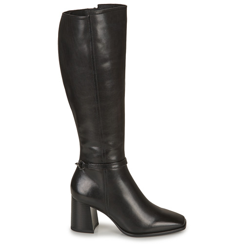 Tamaris - 25516-001 - Noir