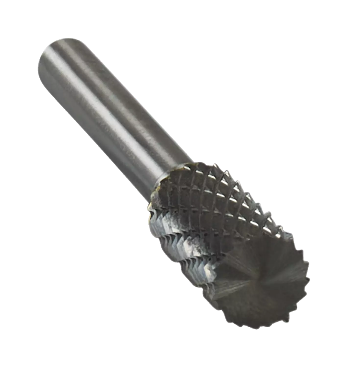 Makita B-52722 Hardmetalen stiftfrees - 20 x 6 x 10mm