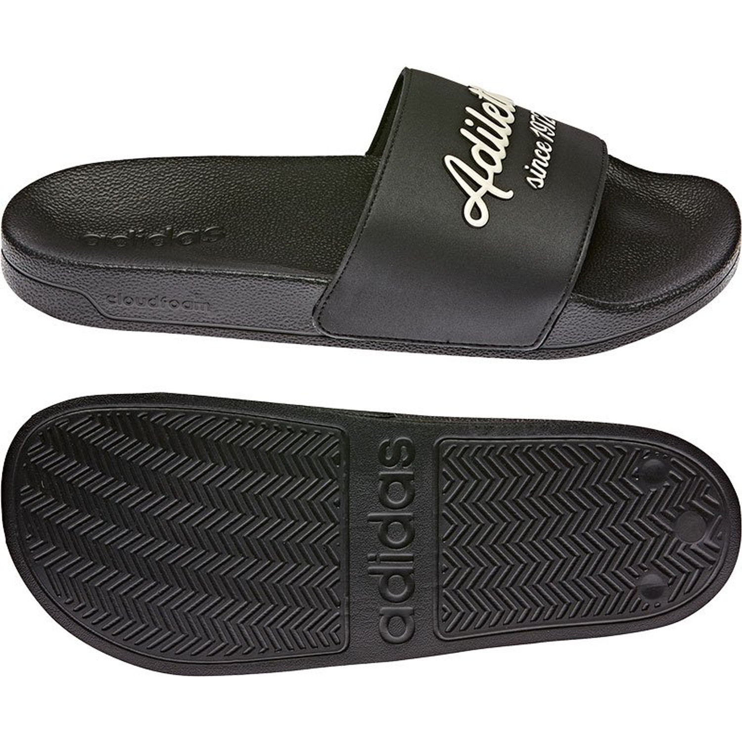 adidas Slipper Adilette Shower