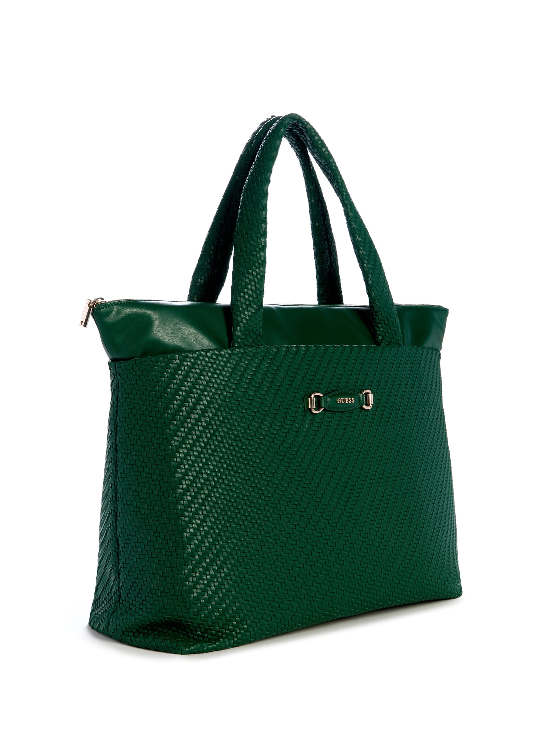 Bolsa de viagem Francy