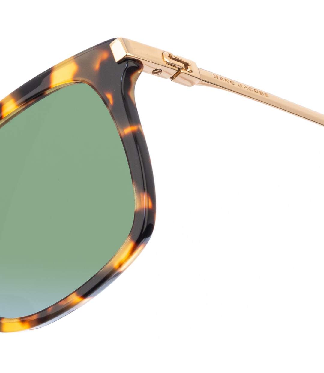 Marc Jacobs Sunglasses