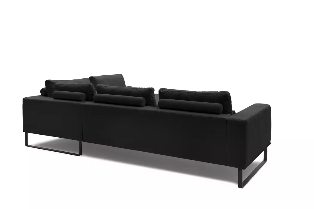 Ecksofa JustB! PM100