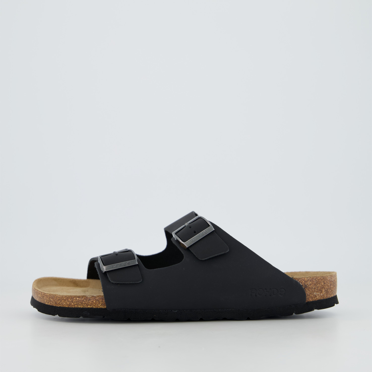 Rohde Grado