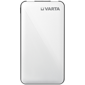 Varta powerbank Energy 5000 mAh