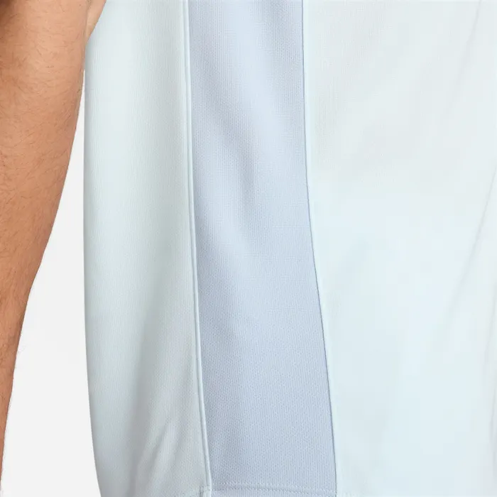 Nike Court Dry Victory Shirt Heren