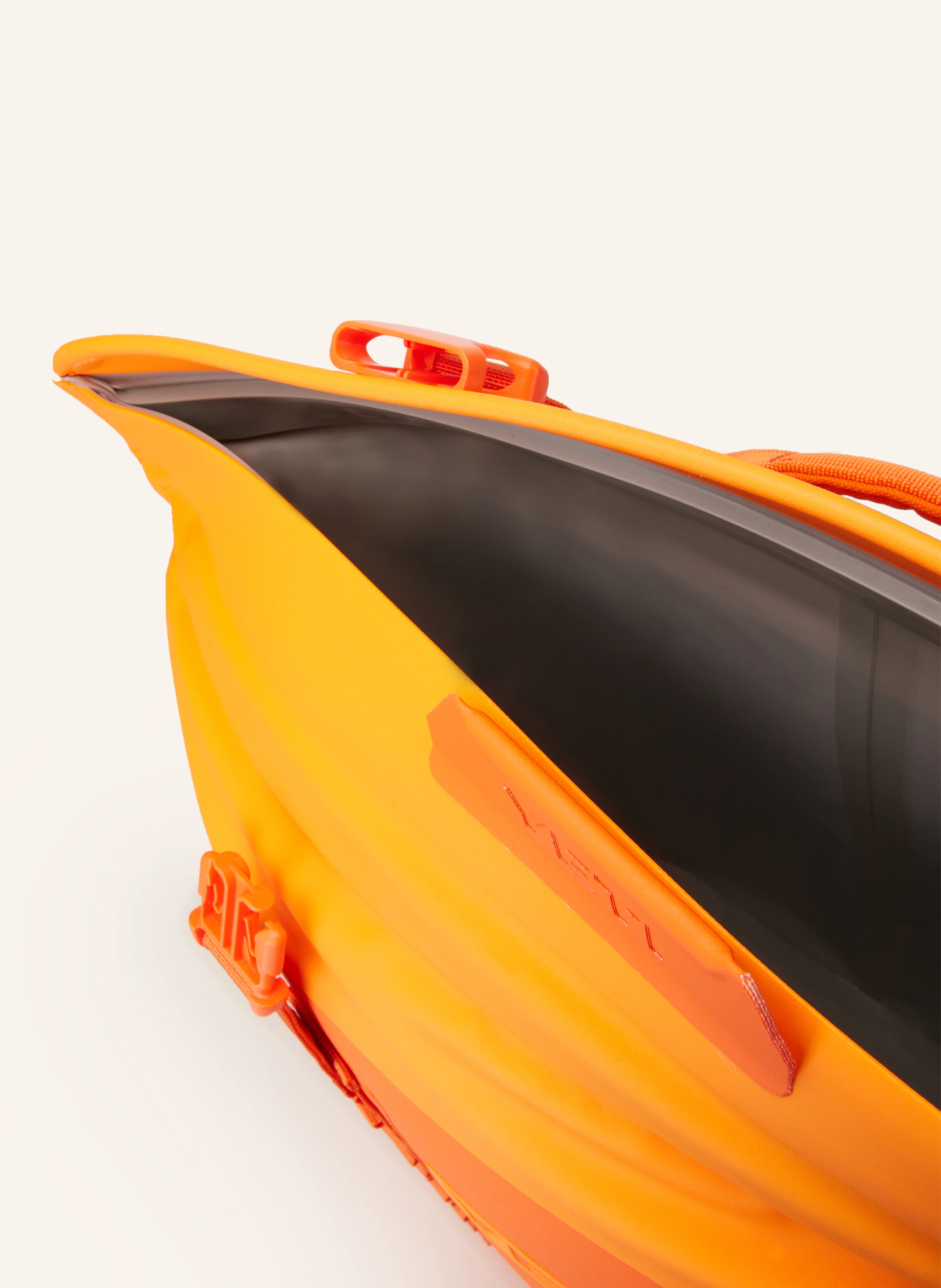 YETI Kühltasche HOPPER® M20 19 l