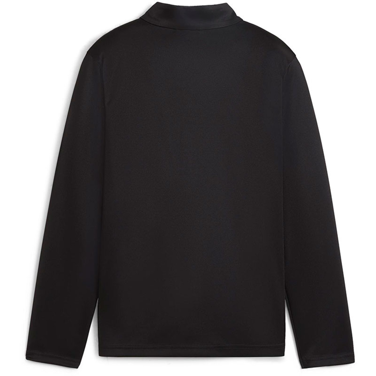 Puma GOAL Ultimate Trainingsset