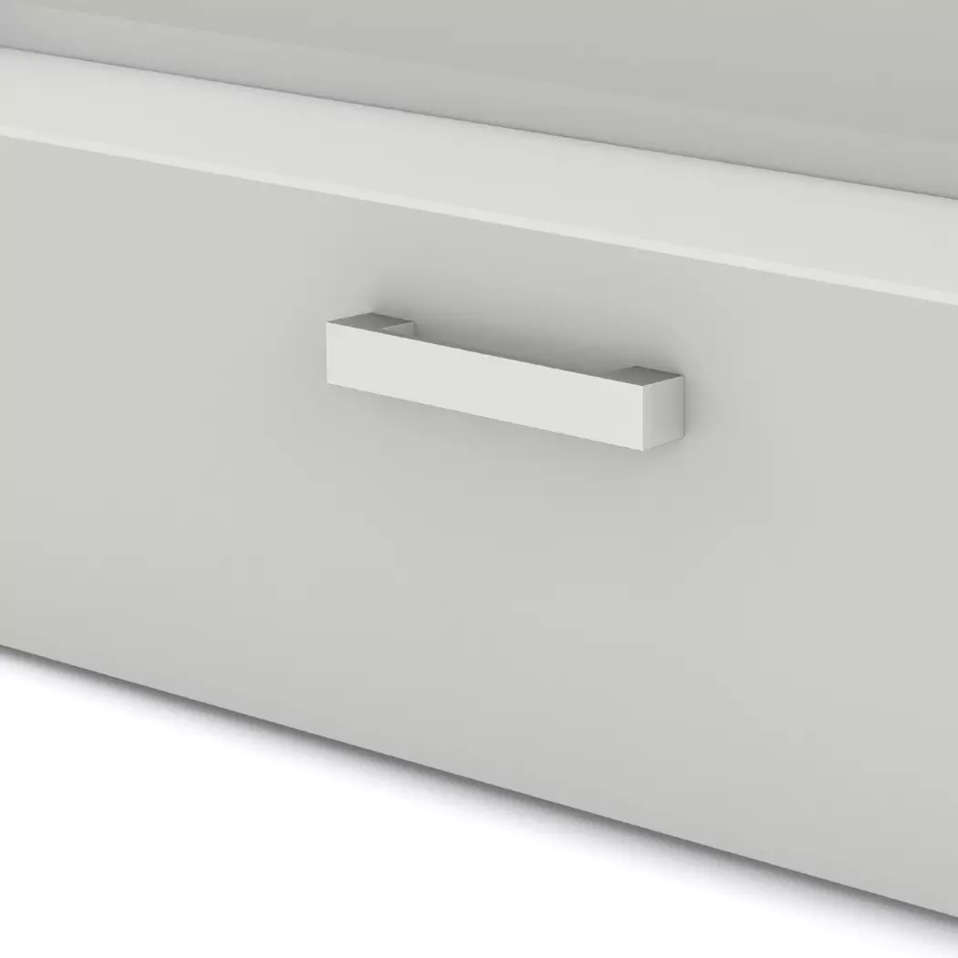 Funktionsbett Sherwood 90 x 200 cm