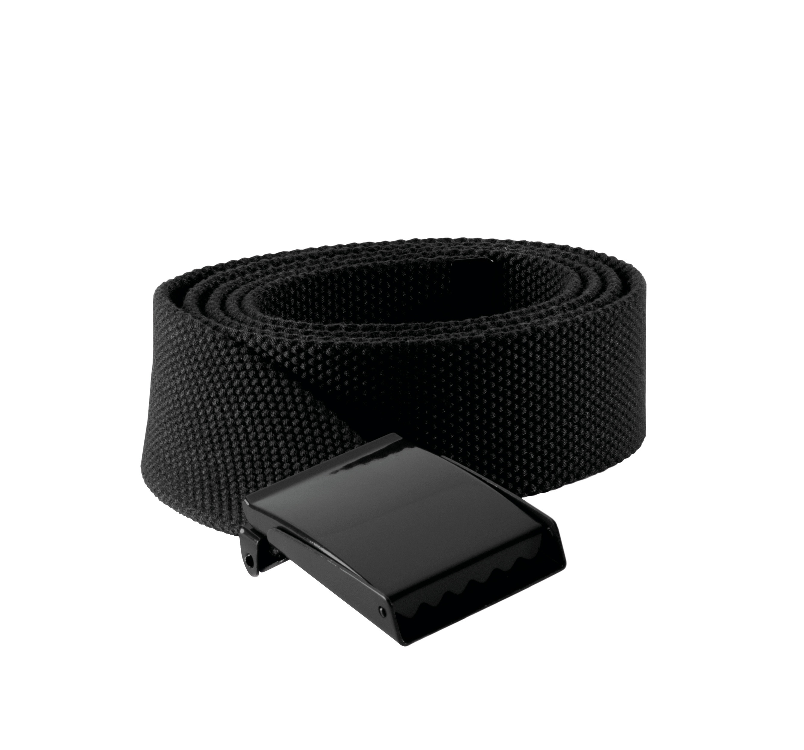 K-up KP802 - CEINTURE EN POLYESTER