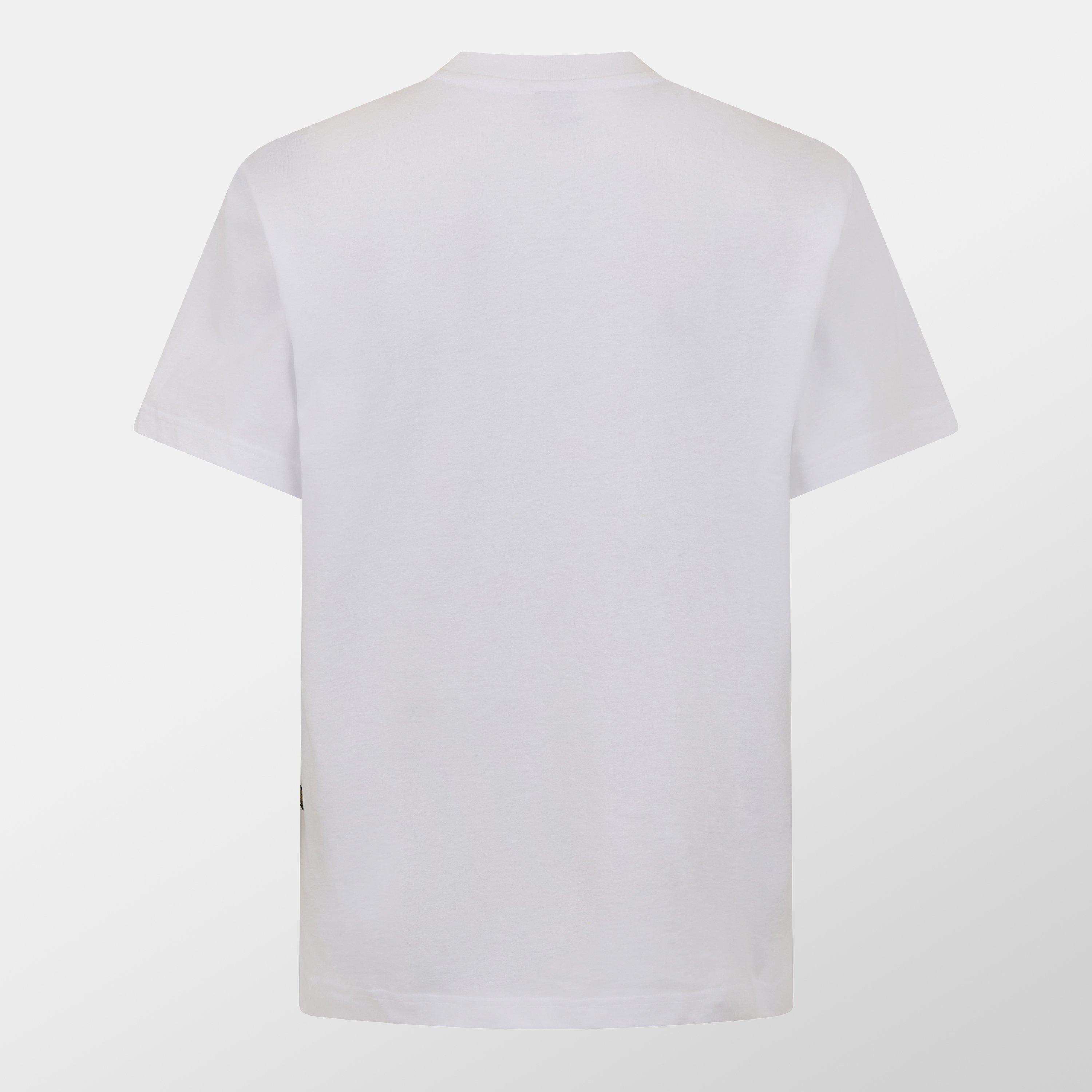 G Star Cursive T Shirt