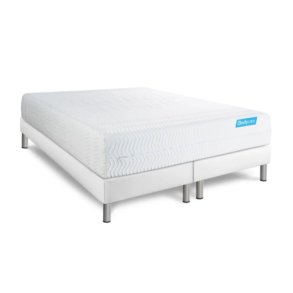 BodyCare Biocare 180x200 cm