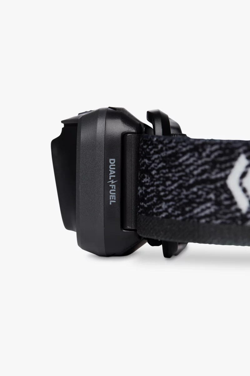 Black Diamond Astro 300 Stirnlampe