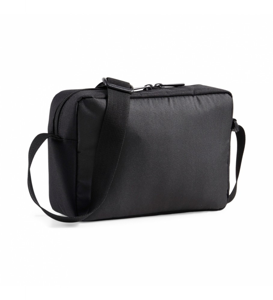 Puma Bandolera Classics Archive preto