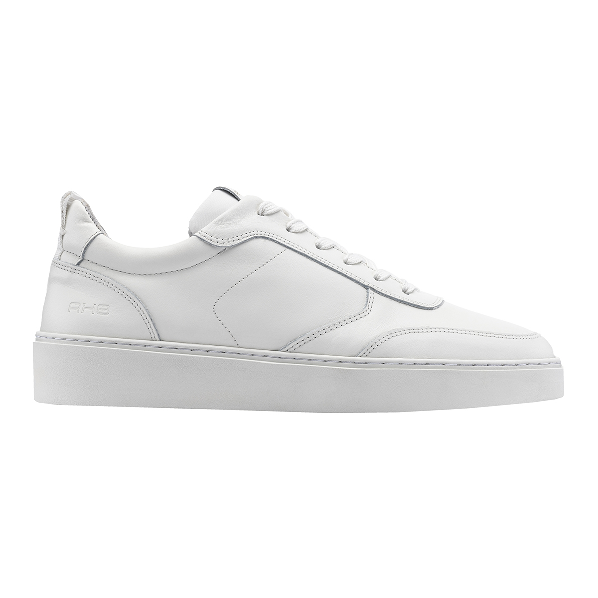 Heren Schoenen SDLM251055