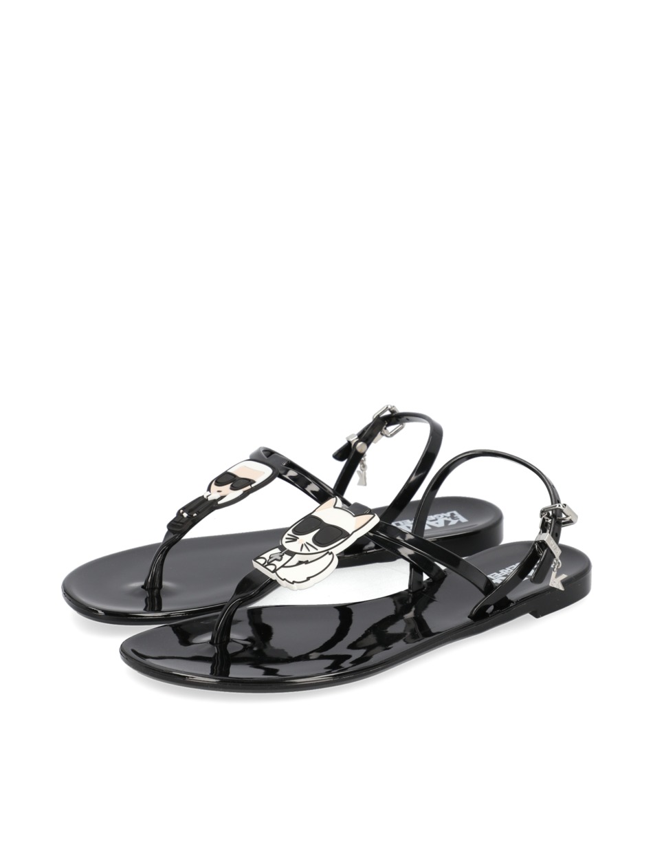 JELLY KARL IKONIC SLING