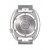 Seiko Prospex SEA Automatik Tropical Lagoon SRPJ35K1