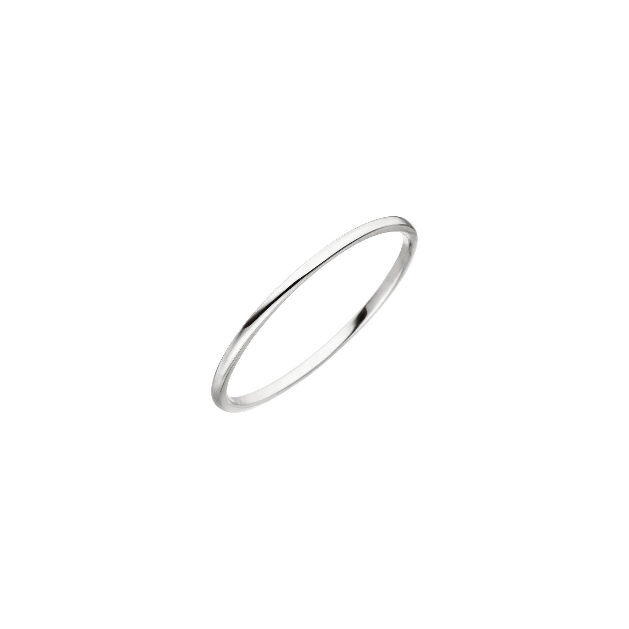 Lihini Ring - PURELEI