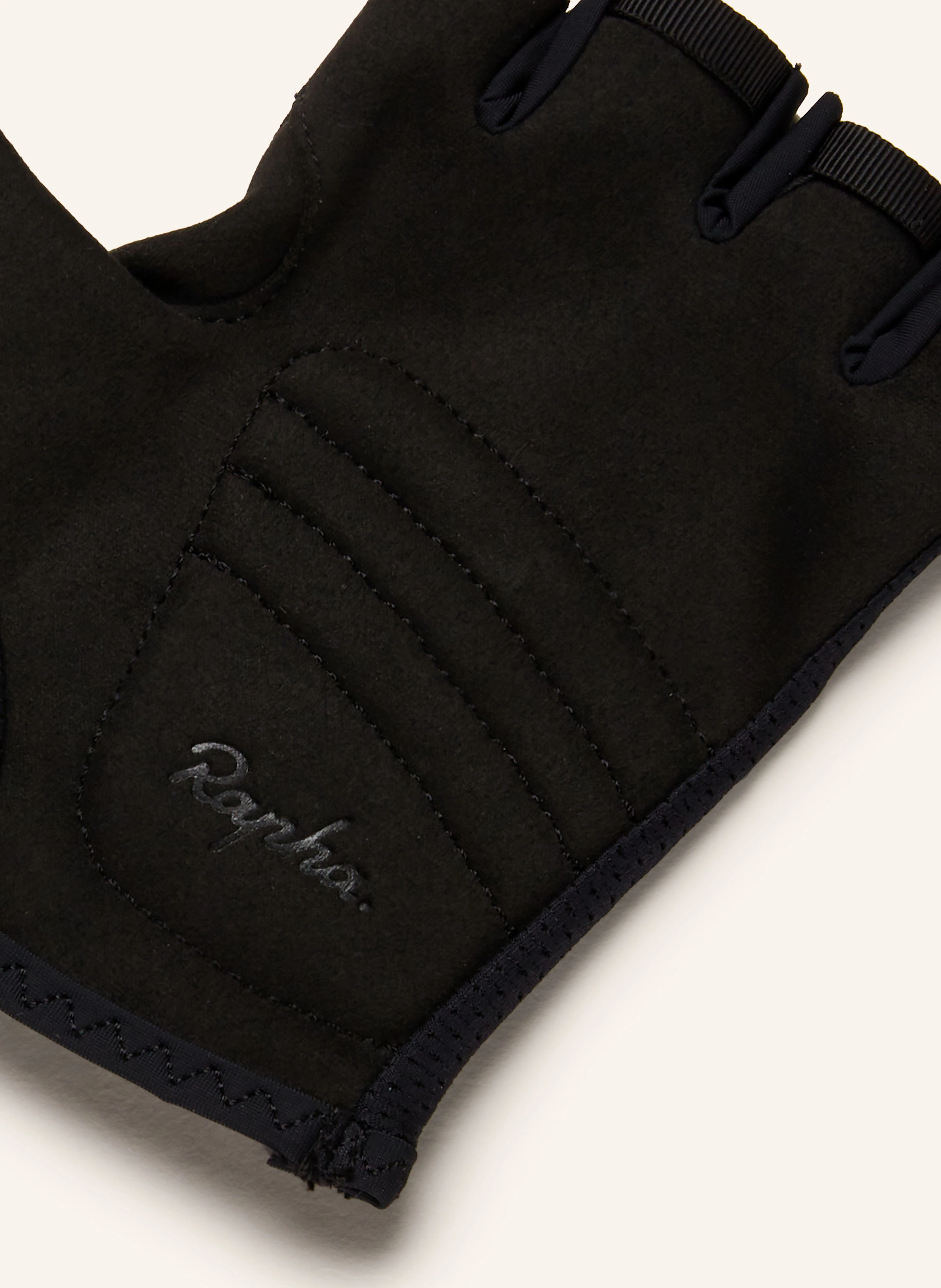 Rapha Fahrradhandschuhe CORE MITTS