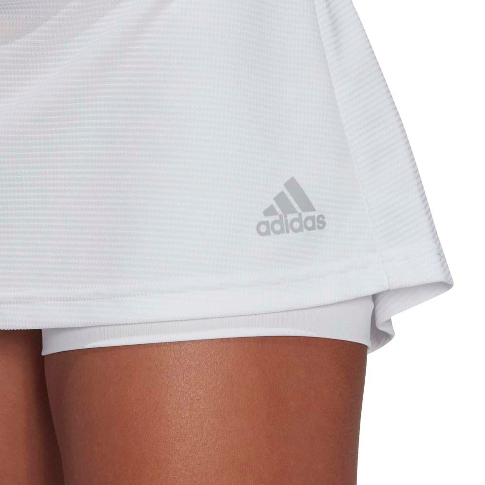 adidas  Club Skirt