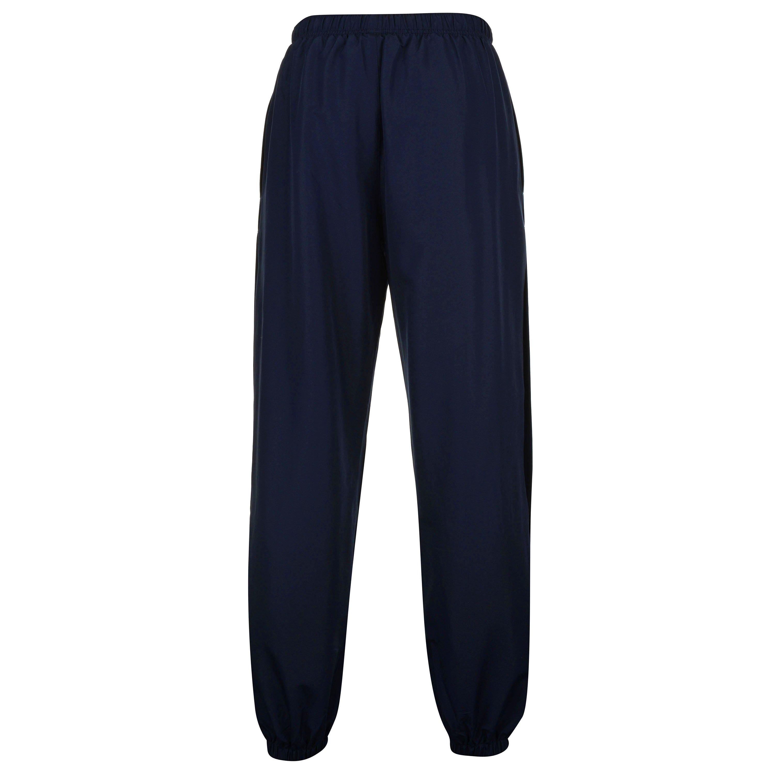 Canterbury Canterbury Stadium Closed Hem Mens Pants