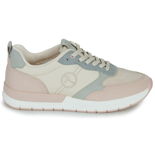 Tamaris - 23733-430 - Beige / Rose