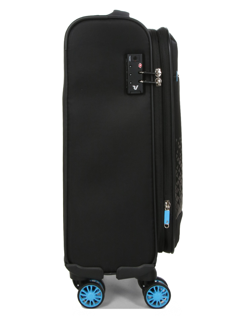 Valise Roncato Crosslite 55 cm