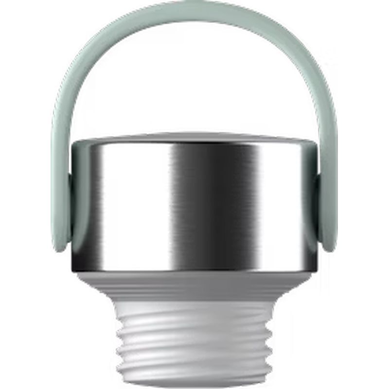 Chilly'sSeries 2 Bottle Loop