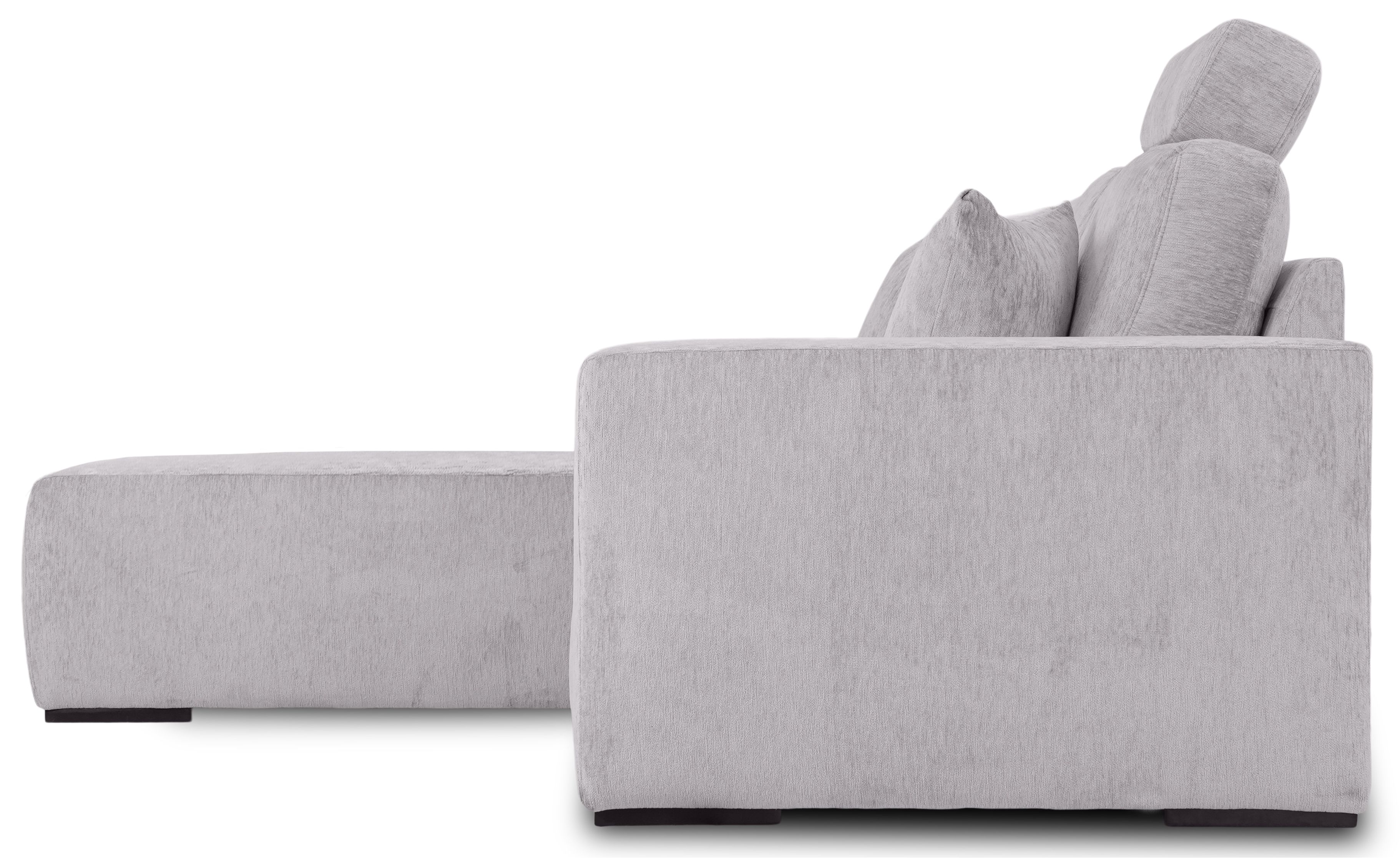 Loungebank Larissa