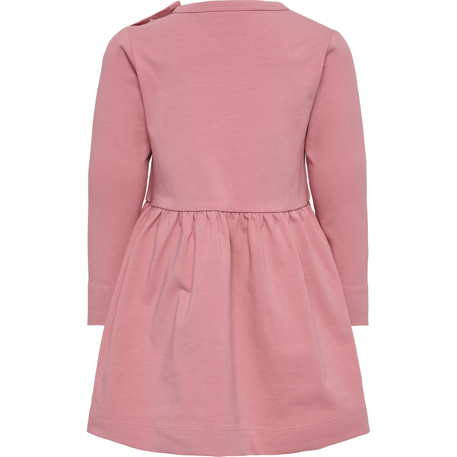 hmlMARIE DRESS L/S