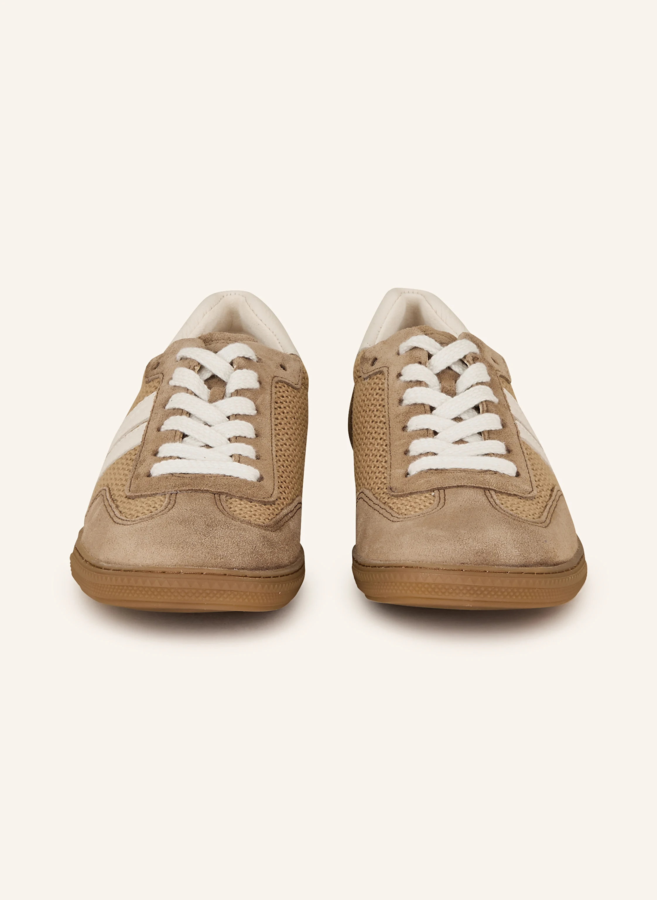 paul green Sneaker