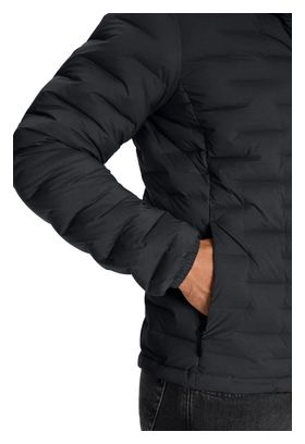 Doudoune Duvet Nordisk Ivo Noir