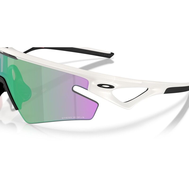 Sphaera Slash - Lunettes vélo