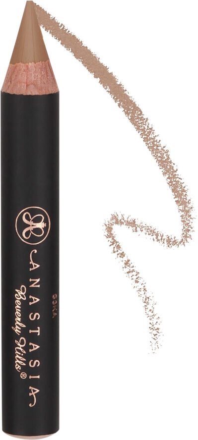 Anastasia Beverly Hills Pro Pencil