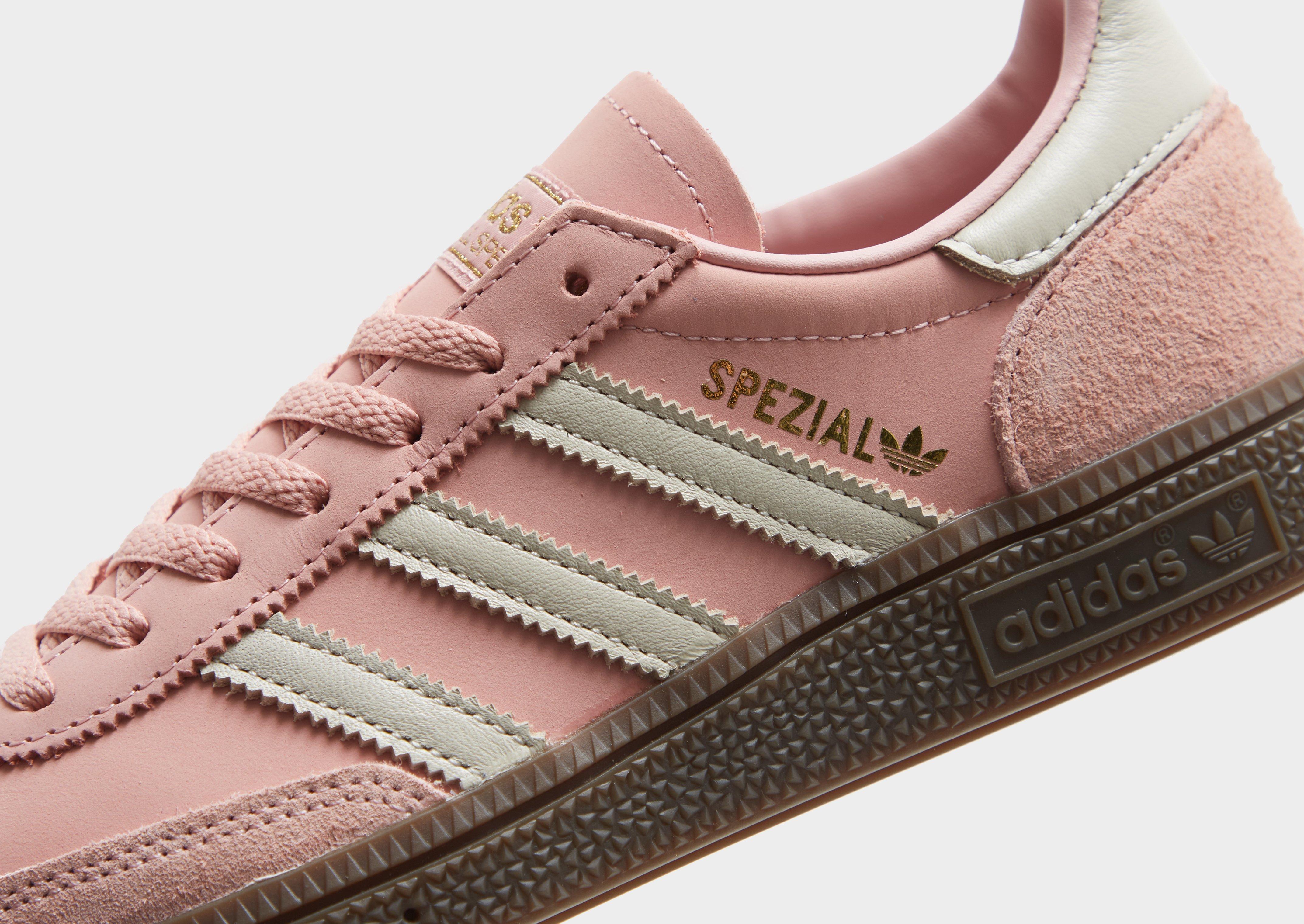 adidas Originals Handball Spezial Femme