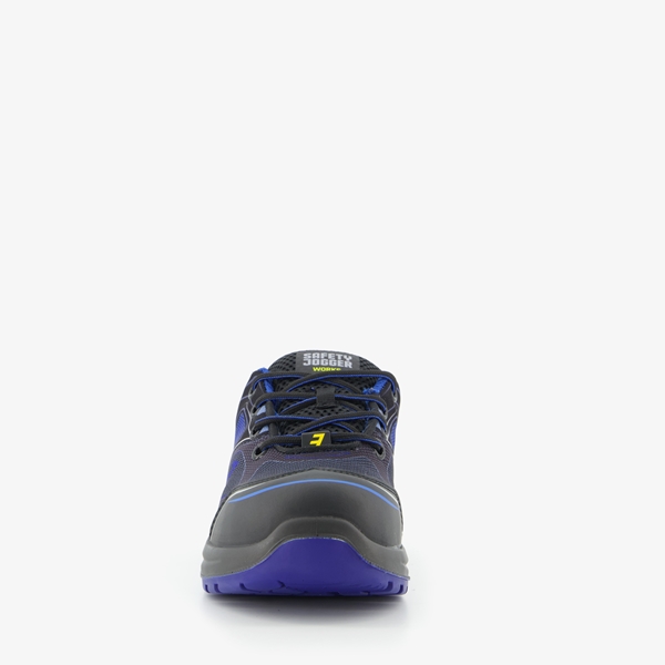 Safety Jogger Cador ESD SRC dames werkschoenen S1P