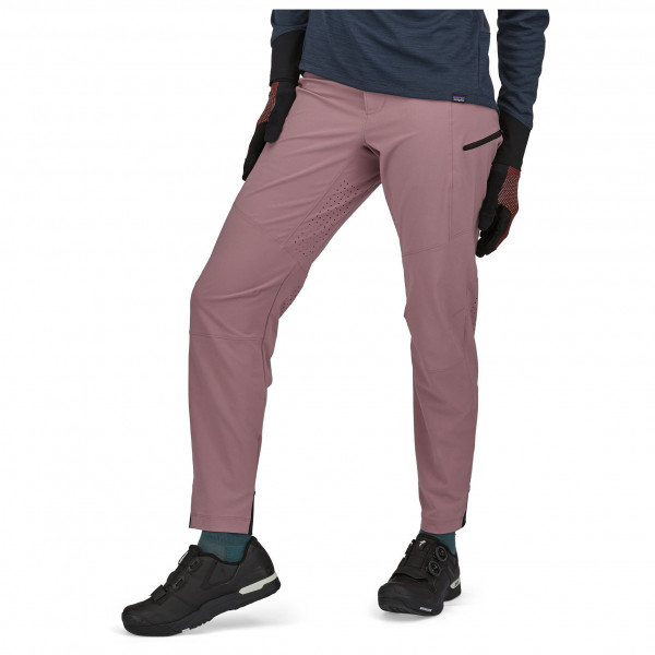 Patagonia - Women's Dirt Craft Pants - Pantalon de cyclisme