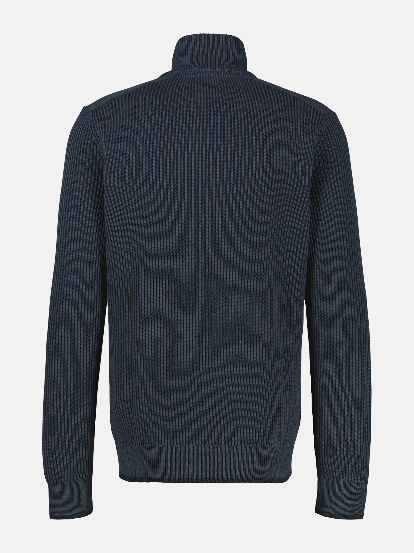 Herren Strickjacke - casual, modisch und bequem