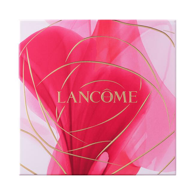 Lancôme La Vie Est Belle Giftset