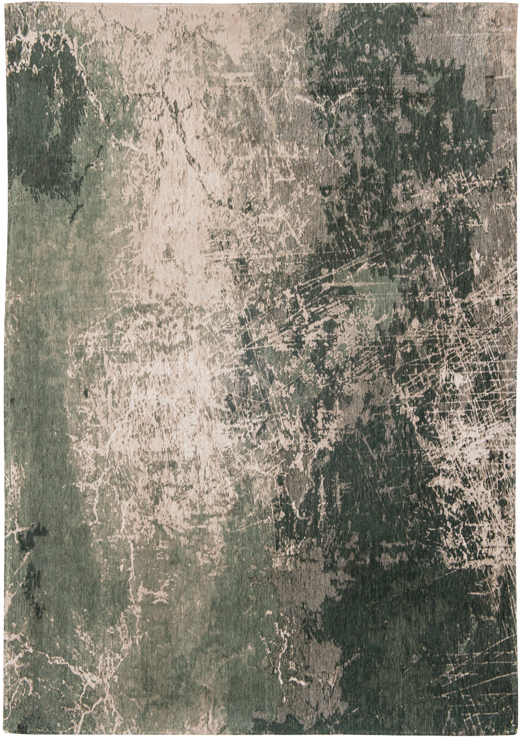 CRACKS 108723 DARK PINE