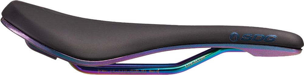 SDG Bel-Air 3.0 Overland Limited Edition Sattel kaufen | Bike-Discount