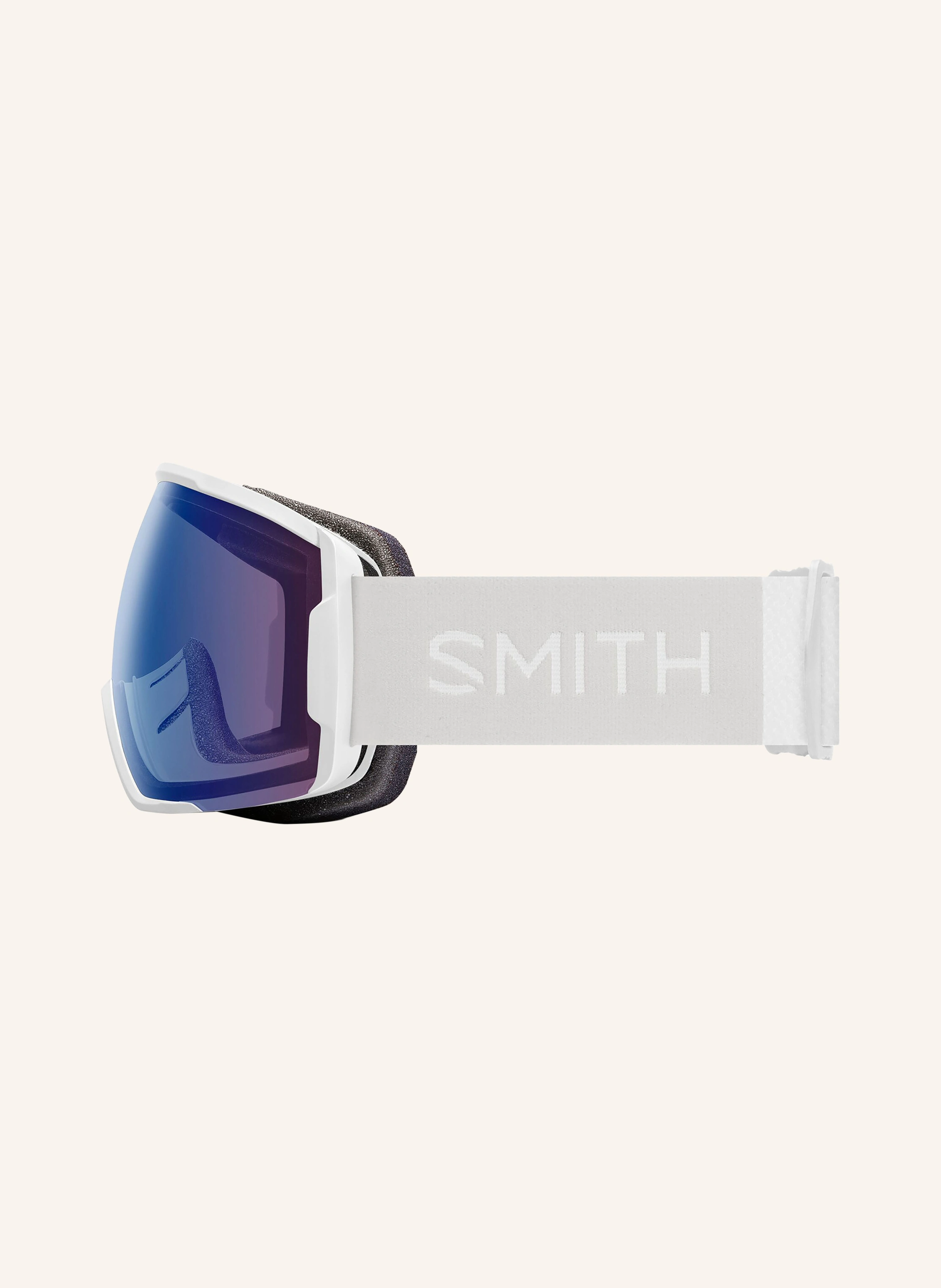 SMITH Skibrille PROXY