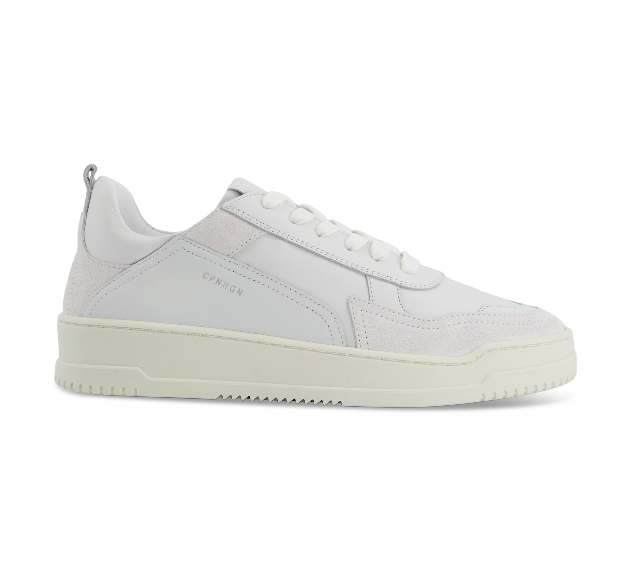 Copenhagen Sneaker low
