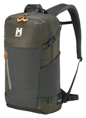 Sac de Randonnée Millet Ubic 15L Vert