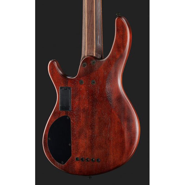 Cort B5 Element Open Pore Red