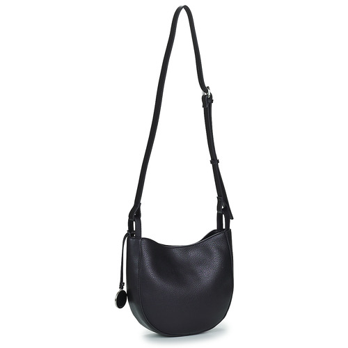Esprit - VICTORIA sshb Negro