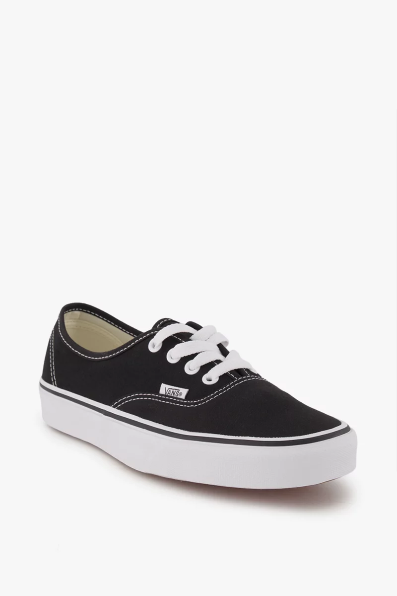 VANS Authentic Damen Sneaker