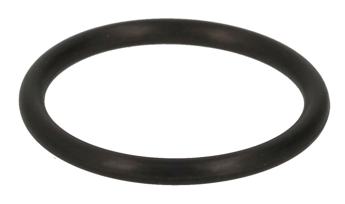 O-ring - 30 x 3 mm